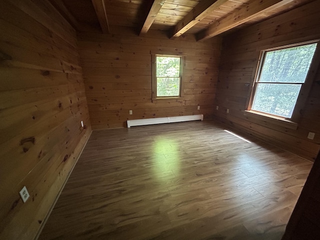 622 Poplar Creek Rd, Effort, PA 18330 - photo 18