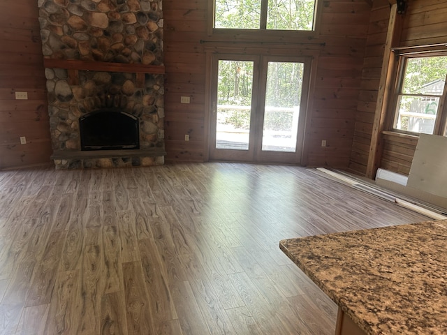 622 Poplar Creek Rd, Effort, PA 18330 - photo 11