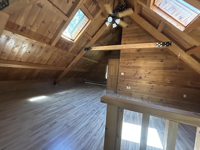 622 Poplar Creek Rd, Effort, PA 18330 - photo 26