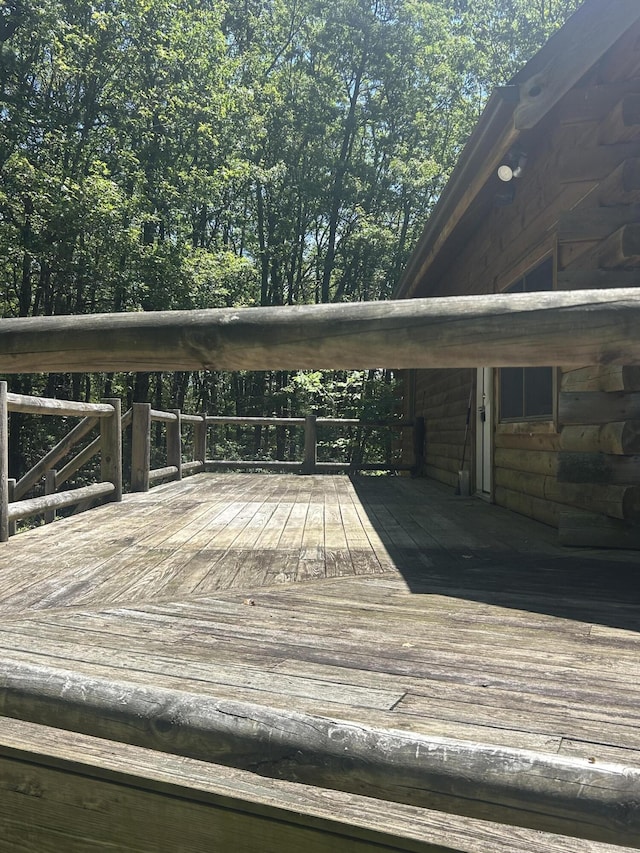 622 Poplar Creek Rd, Effort, PA 18330 - photo 8