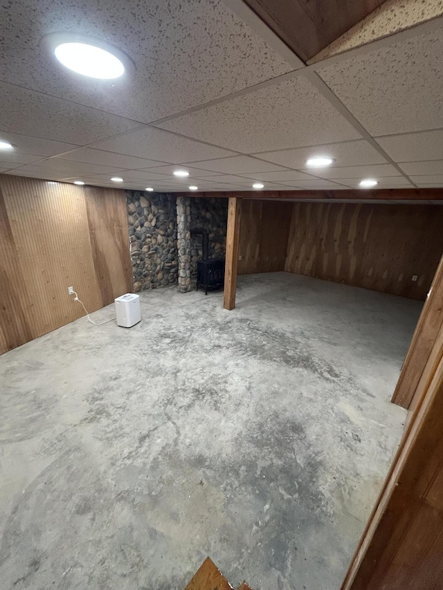 622 Poplar Creek Rd, Effort, PA 18330 - photo 27