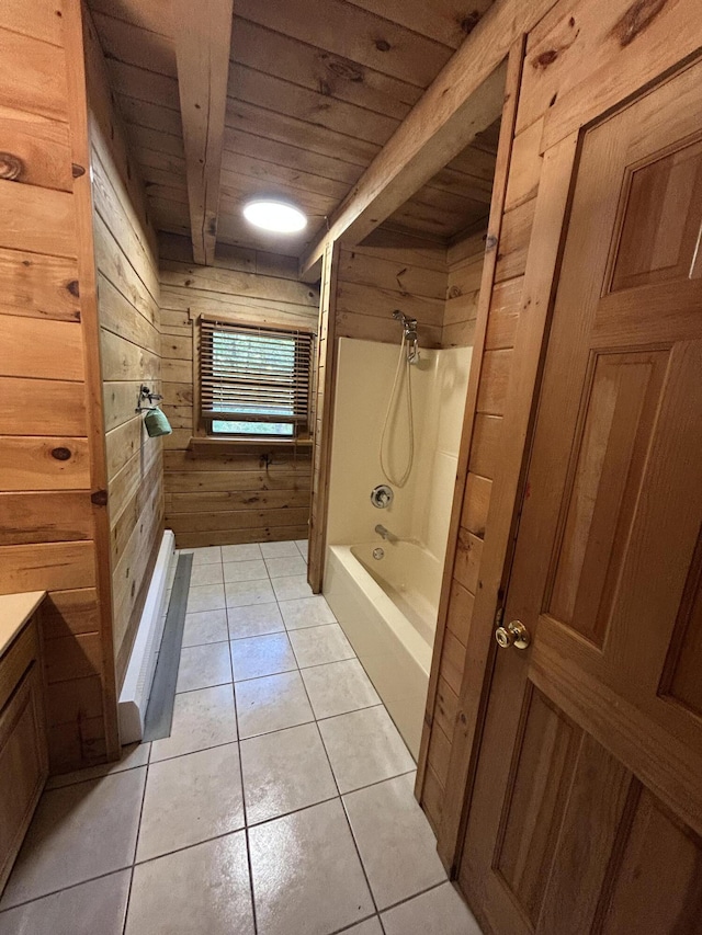 622 Poplar Creek Rd, Effort, PA 18330 - photo 21