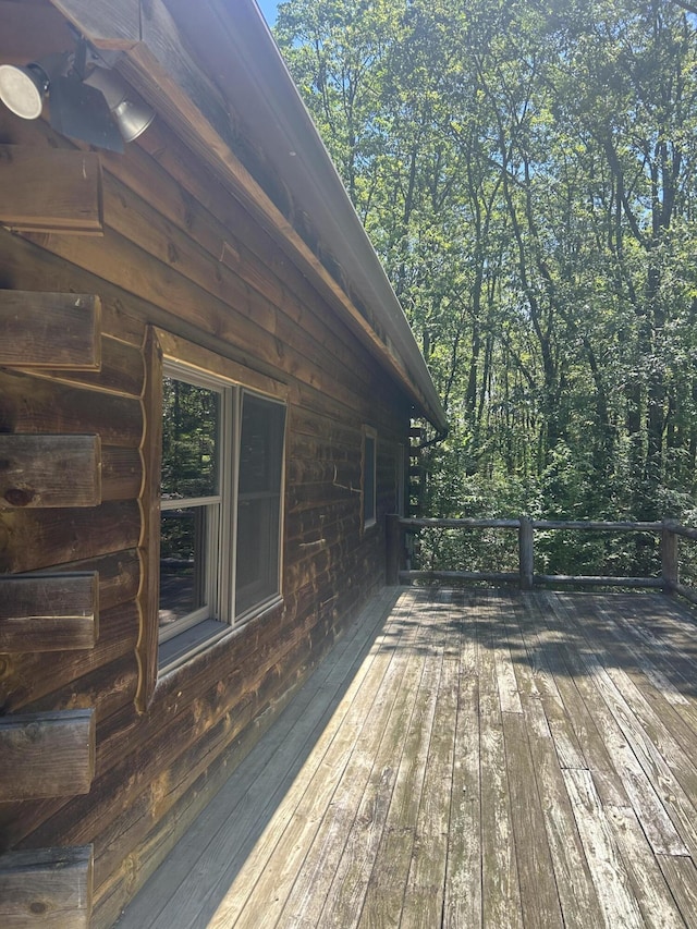 622 Poplar Creek Rd, Effort, PA 18330 - photo 7