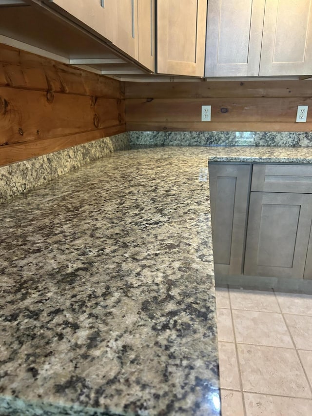 622 Poplar Creek Rd, Effort, PA 18330 - photo 15