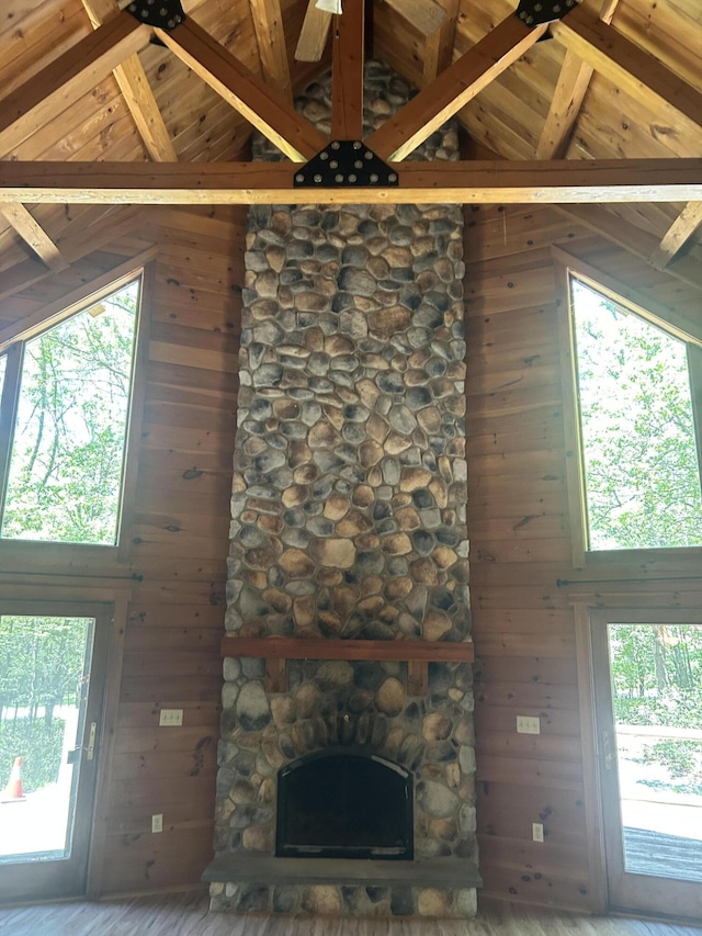 622 Poplar Creek Rd, Effort, PA 18330 - photo 10