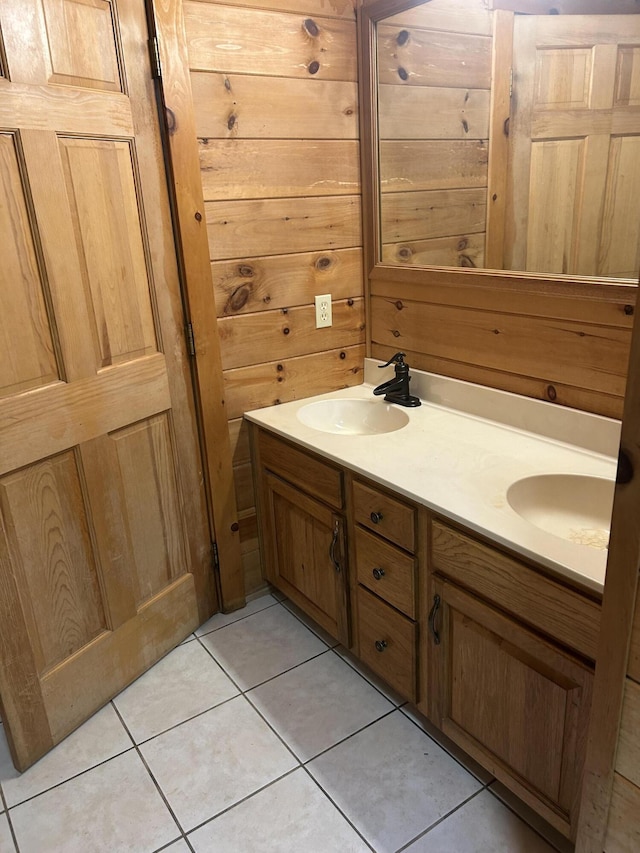 622 Poplar Creek Rd, Effort, PA 18330 - photo 20