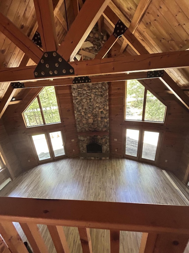 622 Poplar Creek Rd, Effort, PA 18330 - photo 23