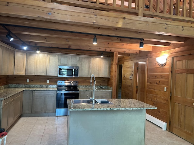 622 Poplar Creek Rd, Effort, PA 18330 - photo 13