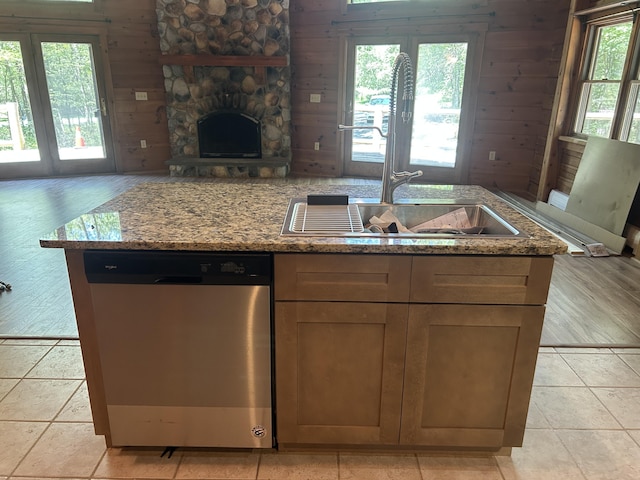 622 Poplar Creek Rd, Effort, PA 18330 - photo 14
