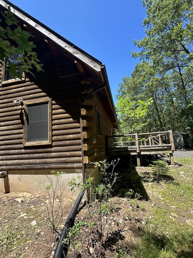 622 Poplar Creek Rd, Effort, PA 18330 - photo 4