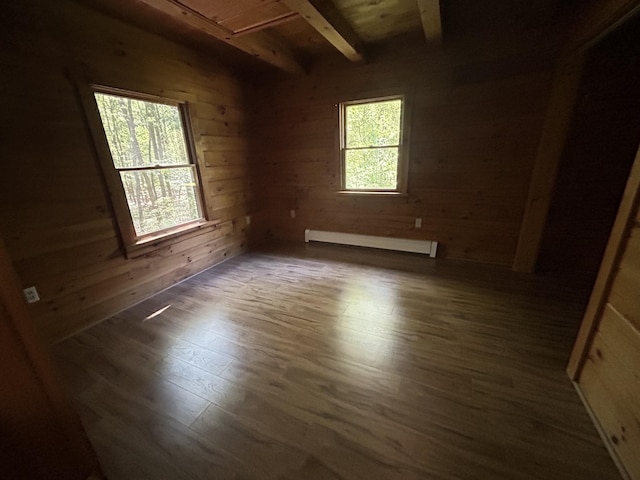 622 Poplar Creek Rd, Effort, PA 18330 - photo 19