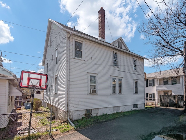 853 Lords Ct, Scranton, PA 18509 - photo 3