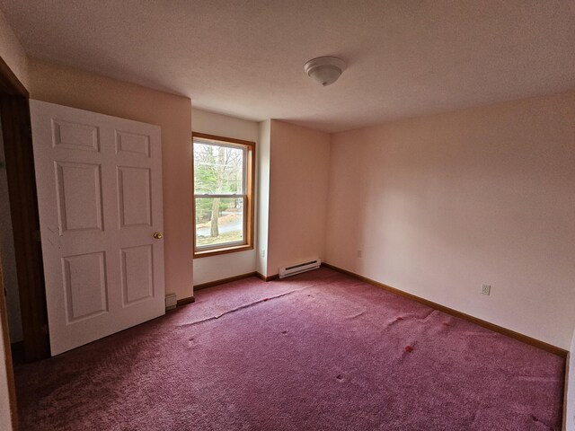 2193 Lake Dr, Henryville, PA 18332 - photo 8