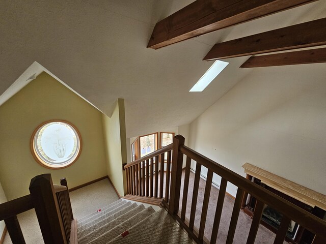 2193 Lake Dr, Henryville, PA 18332 - photo 10