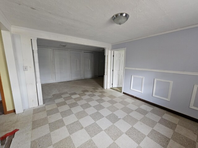 2193 Lake Dr, Henryville, PA 18332 - photo 15