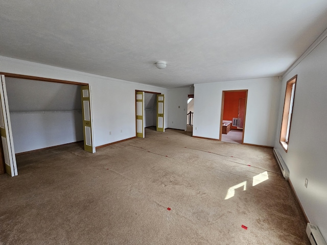 2193 Lake Dr, Henryville, PA 18332 - photo 12
