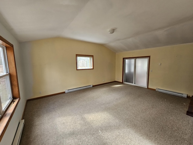 2193 Lake Dr, Henryville, PA 18332 - photo 4