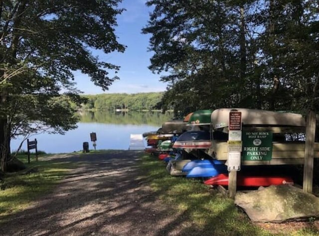 218 State Park Rd, Gouldsboro, PA 18424 - photo 13