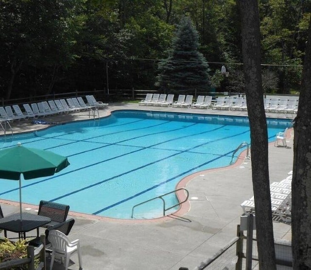 218 State Park Rd, Gouldsboro, PA 18424 - photo 7