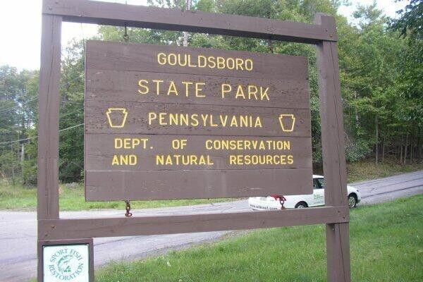 218 State Park Rd, Gouldsboro, PA 18424 - photo 18