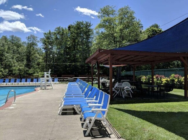 218 State Park Rd, Gouldsboro, PA 18424 - photo 8