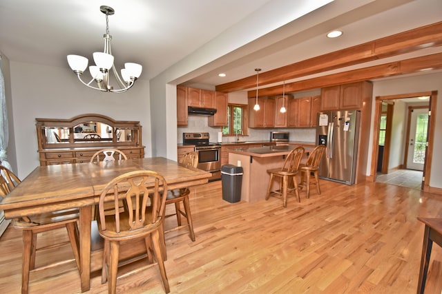 34 Centerville Rd, Mount Bethel, PA 18343 - photo 7