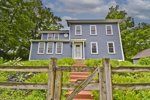 34 Centerville Rd, Mount Bethel, PA 18343 - photo 45