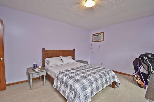 34 Centerville Rd, Mount Bethel, PA 18343 - photo 27