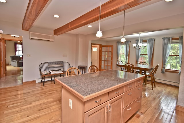 34 Centerville Rd, Mount Bethel, PA 18343 - photo 13