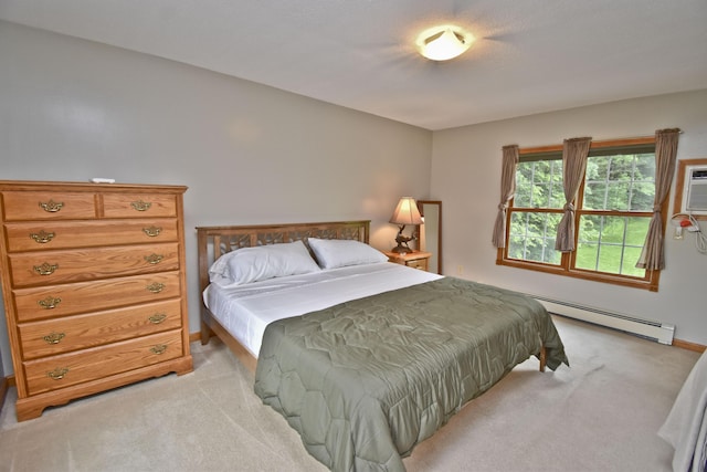 34 Centerville Rd, Mount Bethel, PA 18343 - photo 19