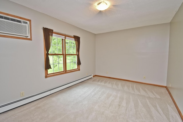 34 Centerville Rd, Mount Bethel, PA 18343 - photo 23