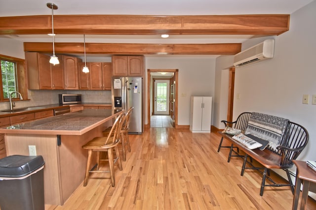 34 Centerville Rd, Mount Bethel, PA 18343 - photo 11