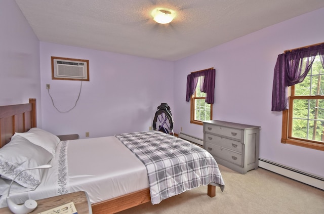34 Centerville Rd, Mount Bethel, PA 18343 - photo 26