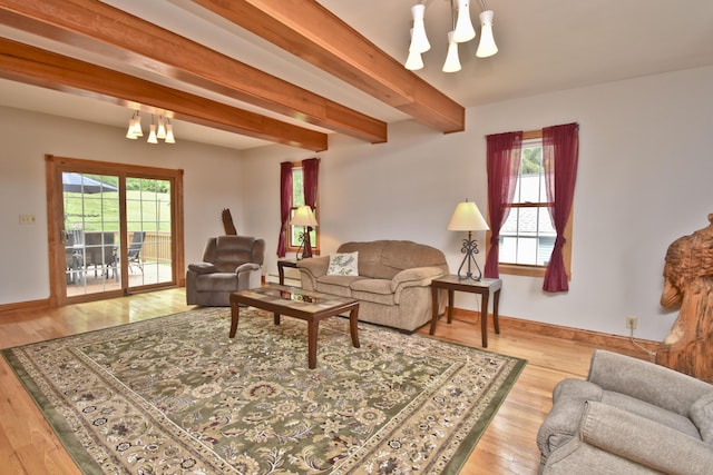 34 Centerville Rd, Mount Bethel, PA 18343 - photo 3