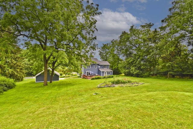 34 Centerville Rd, Mount Bethel, PA 18343 - photo 39