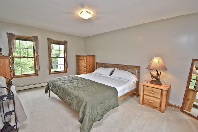 34 Centerville Rd, Mount Bethel, PA 18343 - photo 18