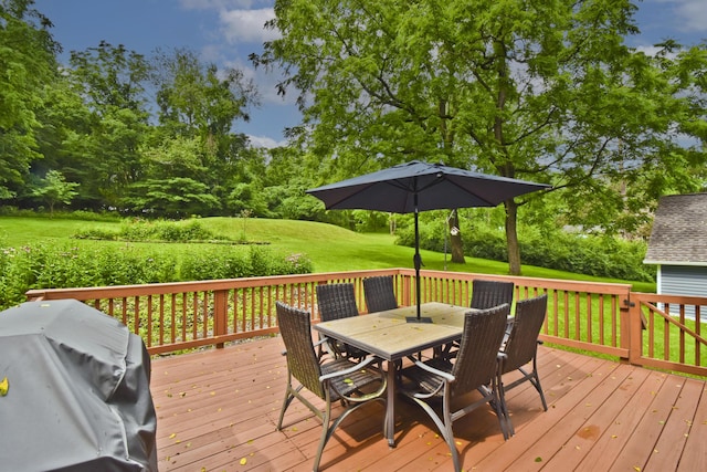 34 Centerville Rd, Mount Bethel, PA 18343 - photo 34