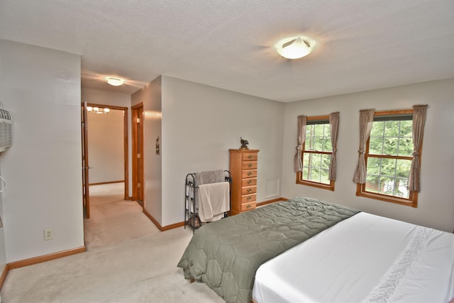 34 Centerville Rd, Mount Bethel, PA 18343 - photo 20