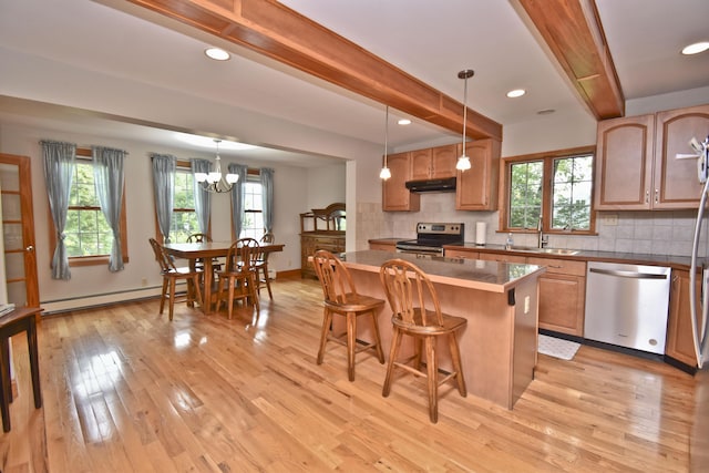 34 Centerville Rd, Mount Bethel, PA 18343 - photo 8