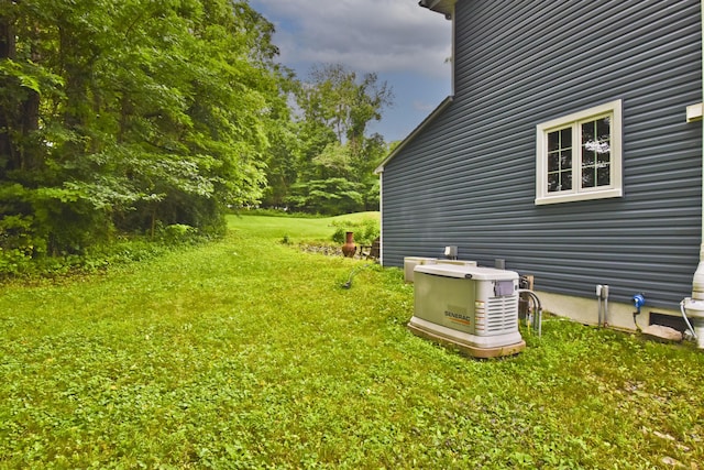 34 Centerville Rd, Mount Bethel, PA 18343 - photo 42
