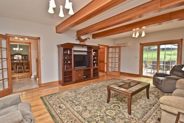 34 Centerville Rd, Mount Bethel, PA 18343 - photo 4