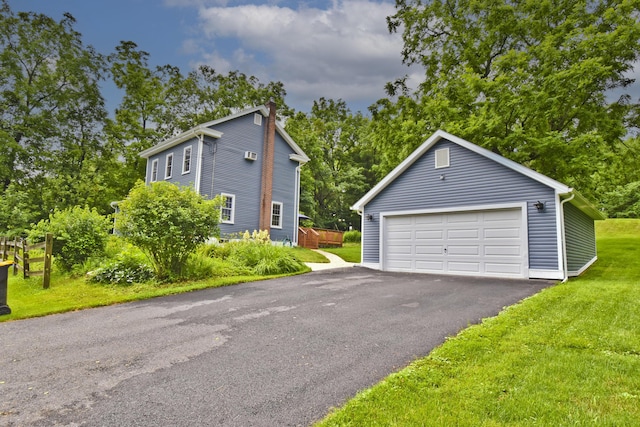 34 Centerville Rd, Mount Bethel, PA 18343 - photo 44