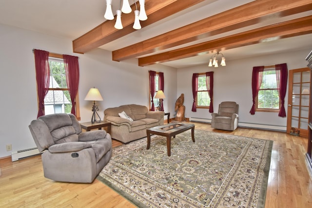 34 Centerville Rd, Mount Bethel, PA 18343 - photo 2