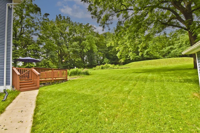34 Centerville Rd, Mount Bethel, PA 18343 - photo 36