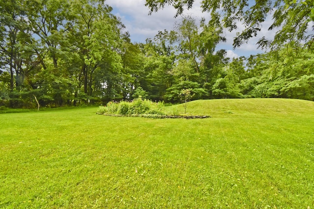 34 Centerville Rd, Mount Bethel, PA 18343 - photo 38