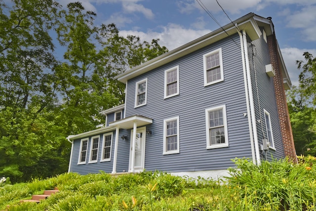 34 Centerville Rd, Mount Bethel, PA 18343 - photo 1