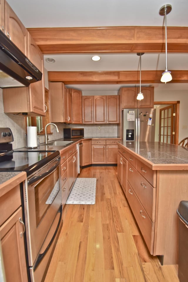 34 Centerville Rd, Mount Bethel, PA 18343 - photo 12