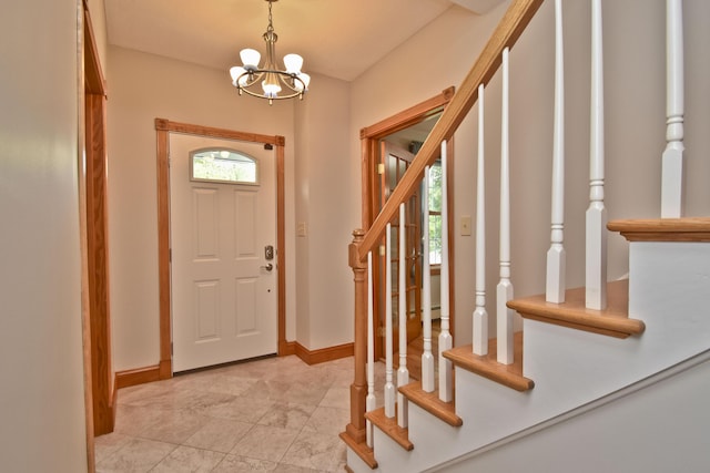 34 Centerville Rd, Mount Bethel, PA 18343 - photo 16