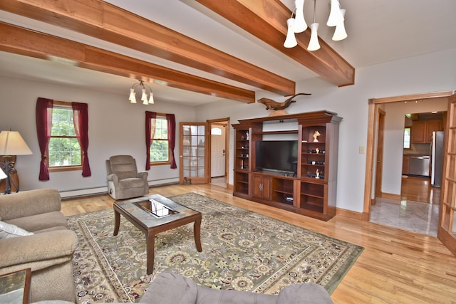 34 Centerville Rd, Mount Bethel, PA 18343 - photo 5