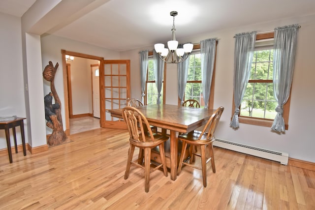 34 Centerville Rd, Mount Bethel, PA 18343 - photo 6